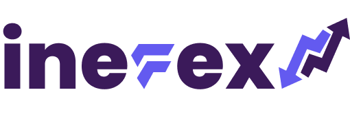 inefex.ltd